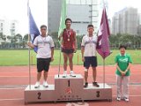 AMeetFinal0042.jpg