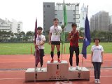 AMeetFinal0046.jpg