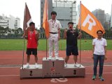 AMeetFinal0055.jpg