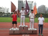 AMeetFinal0056.jpg
