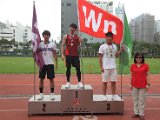 AMeetFinal0057.jpg