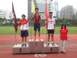 AMeetFinal0058.jpg