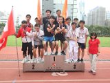 AMeetFinal0059.jpg