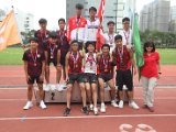 AMeetFinal0060.jpg