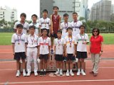 AMeetFinal0061.jpg