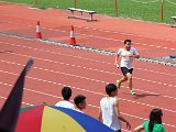 AMeetFinal0062.jpg