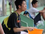 AMeetFinal0063.jpg