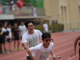 AMeetFinal0081.jpg