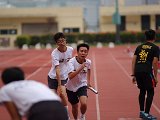 AMeetFinal0082.jpg