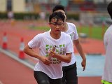 AMeetFinal0083.jpg