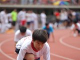 AMeetFinal0085.jpg