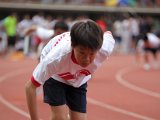 AMeetFinal0086.jpg