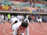 AMeetFinal0090.jpg
