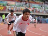 AMeetFinal0091.jpg