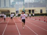 AMeetFinal0092.jpg