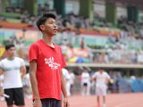 AMeetFinal0093.jpg