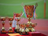 AMeetFinal0097.jpg