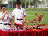 AMeetFinal0108.jpg