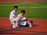 AMeetFinal0109.jpg