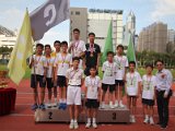 AMeetFinal0110.jpg