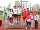 AMeetFinal0111.jpg