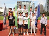 AMeetFinal0112.jpg