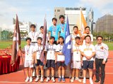 AMeetFinal0113.jpg