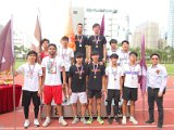 AMeetFinal0115.jpg