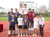 AMeetFinal0116.jpg