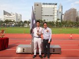 AMeetFinal0117.jpg