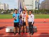 AMeetFinal0118.jpg