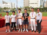 AMeetFinal0120.jpg