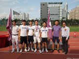 AMeetFinal0121.jpg