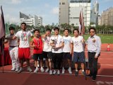 AMeetFinal0122.jpg
