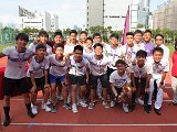 AMeetFinal0123.jpg