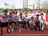 AMeetFinal0124.jpg