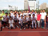 AMeetFinal0125.jpg