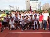 AMeetFinal0126.jpg