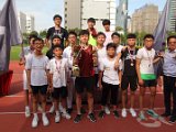 AMeetFinal0127.jpg