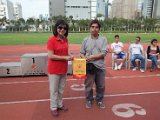 AMeetFinal0129.jpg