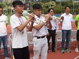 AMeetFinal0132.jpg