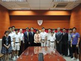 DSCN7506.JPG