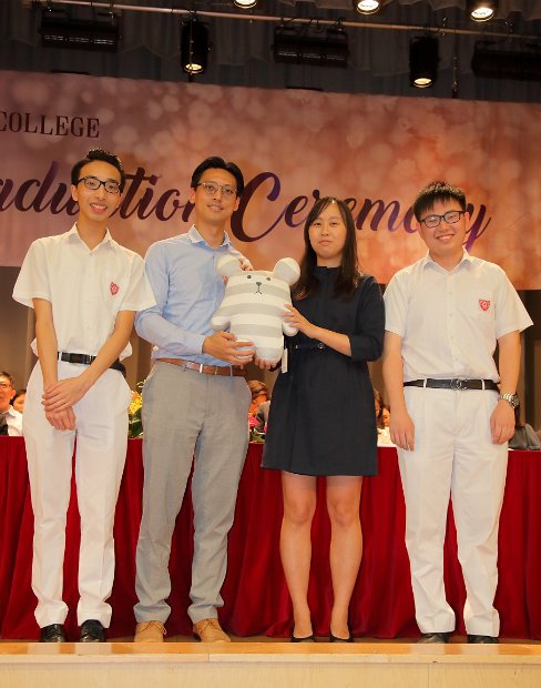 S6GradCeremony0027