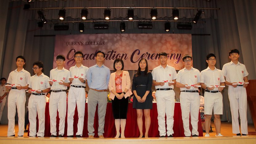 S6GradCeremony0029