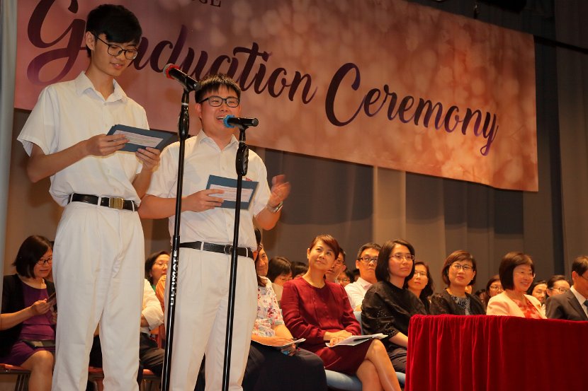 S6GradCeremony0036