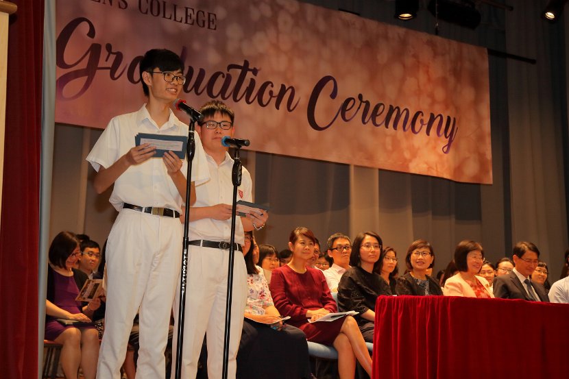 S6GradCeremony0037