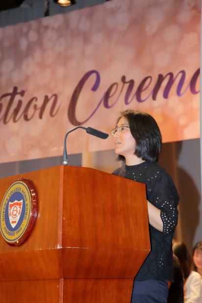 S6GradCeremony0038