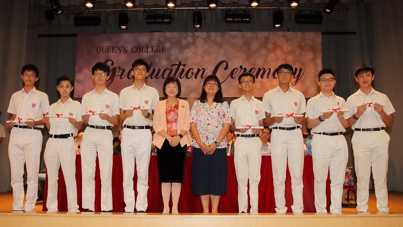 S6GradCeremony0062