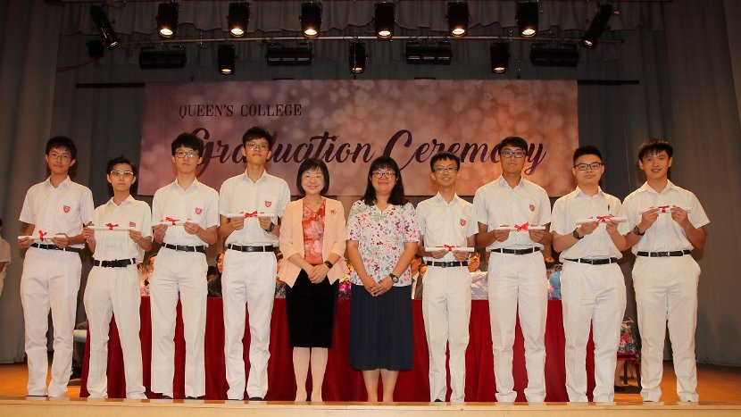 S6GradCeremony0063