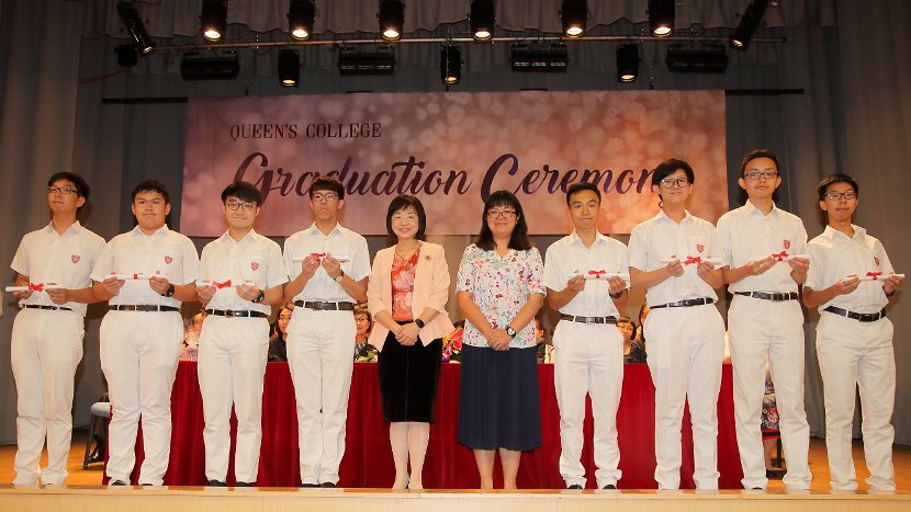 S6GradCeremony0067